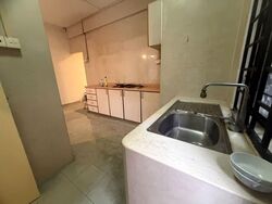 Goldwood Gardens (D27), Terrace #588370831
